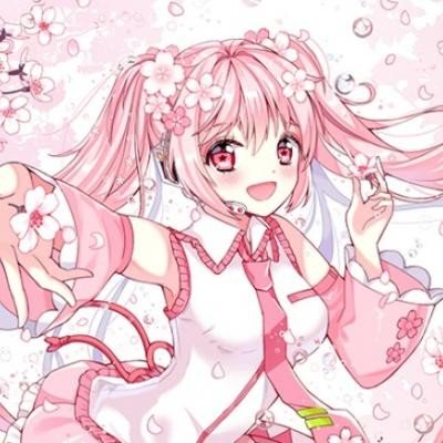 盘点中美元首会谈的重要信号
