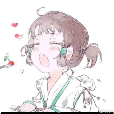 日本翻车了
